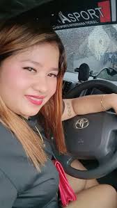 ❗HANAP PASAHERO❗ CAVITE TO BICOL DECEMBER 28 SATURDAY ✓SUV UNIT 7 SEATERS  ✓PROFESSIONAL LICENSED DRIVER ✓LEGIT AT SAFE NA BIYAHE ✓DIRECT OWNER/DRIVER  PM/CALL OR TEXT 0916 319 1695