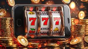 How to choose a safe and secure mobile casino - asianfilmvault.com