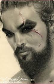 Gamesofthrones Geschichten