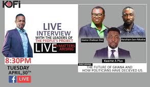 Chronicles of Avraham ben Moshe