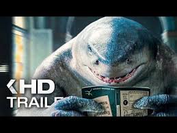 The hitman's wife's bodyguard (2021) 00:00 2. The Best Upcoming Movies 2021 New Trailers