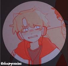 See more ideas about anime, anime icons, matching icons. Pin On Mcyt Bundle