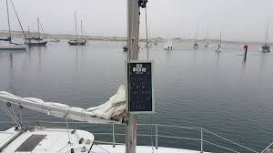 Down to earth good people that cater to your needs and care about your experience. Red Anchor Charters Morro Bay Ca Charter Boats Mapquest