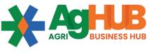 KISAN Agri Show