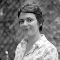 Valerie Allaire's Instagram, Twitter & Facebook