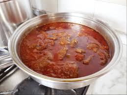 Check spelling or type a new query. Come Cucinare La Carne Di Cinghiale