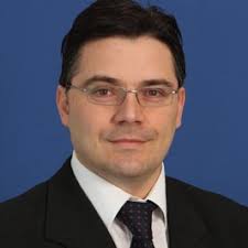 Salvatore Bertucci (@SalvBertucci)