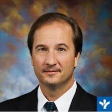 PHILIP JULIUS HODGE, MD