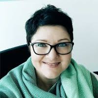 Daniel Knauer Email & Phone Number