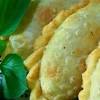 3.2 bumbu bakwan jagung super enak : 1