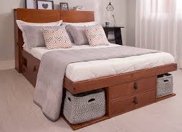 Memomad bali storage platform bed with drawers king size caramel 4 5 out of 5 stars 159. Cama De Casal Bali Caramelo E Cabeceira Casal Para Cama Bali Caramelo Cama Casal Cama Queen Size Cama Queen
