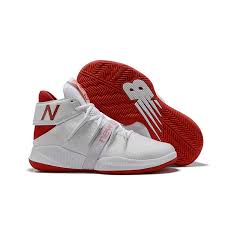 The new balance 992, nicknamed the anatomy of a heart, features a mesh base with leather and suede overlays. 2019 Original New Balance Omn1s Kawhi Leonard 2 Black Gold Basketball Shoes Shopee Malaysia
