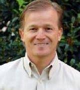 Top Real Estate Agents in Trophy Club, TX (August 2025)