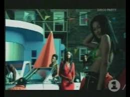 Thangs Aint Go Like The Thangs They Should Chaka Khan Underground Hip Hop Khan