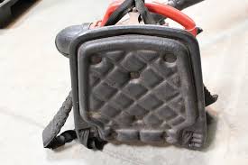 Check spelling or type a new query. Homelite Backpack Leaf Blower Property Room