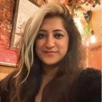 300+ "Shrutika" profiles