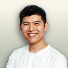 Six Tips to Gain a Competitive Edge in E-Commerce