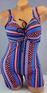 Costume De Baie Intregi Marime Mare Costume De Baie