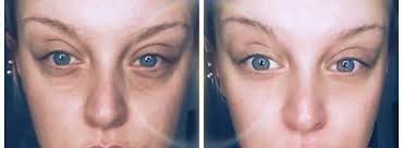 With Concentration My Size Increased