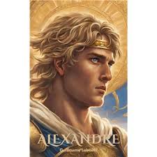 Alexandre