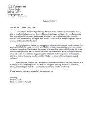A complete application package generally consists of a cover letter, resume, references page and, for some jobs, a work portfolio, such as illustrations, writing samples or photographs. Valid Sample Character Reference Letter For A Friend For You Https Letterbuis Com Valid Sample Character Reference Letter Reference Letter Character Letters