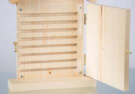 Check spelling or type a new query. Native Bee House Observation Style Capital Bee Supply