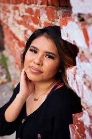 Profile for Lucky To Be Me Photography