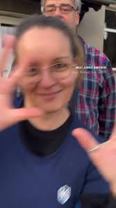 Motorsportverein Rasselbande e.V.