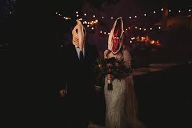 Popsugar has affiliate and advertising partnerships so we get revenue from sharing this content. Beetlejuice Adam Latex Mask