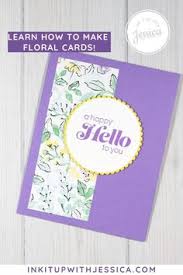 Need something in a flash? 900 Card Making Ideas In 2021 Card Making Ideas For Beginners Card Making Templates Card Making