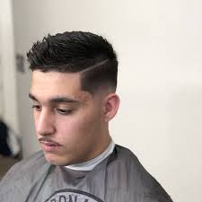 TOP 10 BEST Beard Trim near Addison, TX