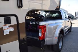 Maybe you would like to learn more about one of these? Fifth Wheel Gooseneck Attachment 300 Minute Man Wheel Lifts