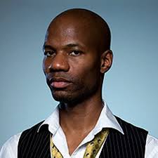 Green Velvet的音乐主页