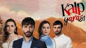Kalp yarası oyuncuları ve karakterleri (tam liste). Qjkrfpz29b Zjm