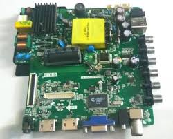 Download Firmware Tv Tcl Changhong Coocaa Remote