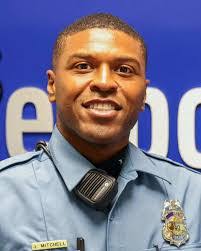 Jeff Baca's Instagram, Twitter & Facebook