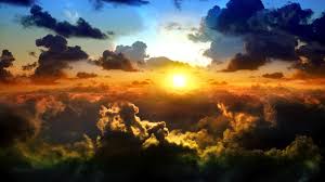 https://encrypted-tbn0.gstatic.com/images?q=tbn:ANd9GcRCdZUpfSQSOOgrY4sNIc4E78mC0-D0IvXKwol1aNlM5m-T5GJhDg
