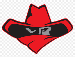Free Free Outlaws Baseball Svg 370 SVG PNG EPS DXF File