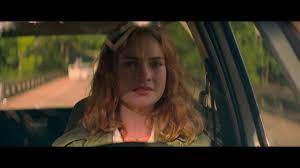 Lily james attends the premiere of sony pictures' baby driver at ace hotel on june 14, 2017 in los angeles, california. Baby Driver 2017 Ending Scene Hd Youtube