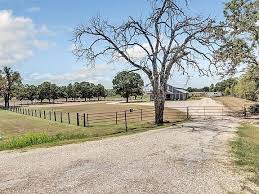 College Station Real Estate College Station Tx Homes For Sale Zillow College Station Zillow Real Estate