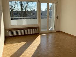 Ungestört im home office 4900 langenthal bern kaufpreis: Mieten Langenthal 145 Wohnungen Zur Miete In Langenthal Mitula Immobilien