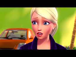 Barbie El Secreto De Las Hadas Pelicula Completa Online Peliculas De Barbie Y Princesas Youtube Peliculas De Barbie Peliculas Peliculas Completas