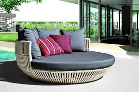 Pin On Modern Outdoor Daybeds