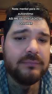 Ya urge novia para que yo también la cante 😊 #intervensionmilitar #eu...