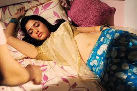 Tamanna hot hd pics