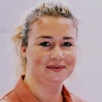 40+ "Carol Dunphy" profiles