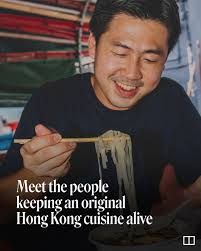 In the mid-20th century, rows of tightly moored houseboats floated in the  marinas of Aberdeen, Shau Kei Wan and Tai O, forming floating cities where  entire generations grew up
