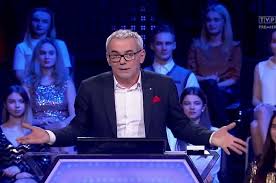Kto zamiast roberta janowskiego w jaka to melodia? Jaka To Melodia Kto Byl Pierwszym Prowadzacym To Gwiazdor Klanu