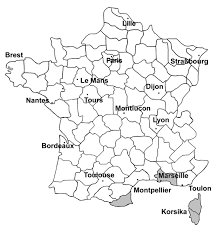 La story de depeche mode. Https Edoc Ub Uni Muenchen De 1876 1 Weise Miriam Pdf