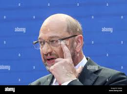 Level of support hi-res stock photography and images